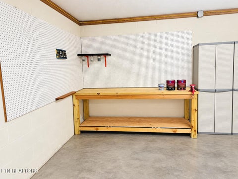 Tiny photo for 2365 Conners Creek CIR, Knoxville, TN 37932 (MLS # 1356136)