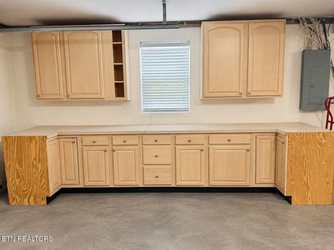 Tiny photo for 2365 Conners Creek CIR, Knoxville, TN 37932 (MLS # 1356136)