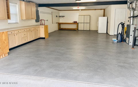 Tiny photo for 2365 Conners Creek CIR, Knoxville, TN 37932 (MLS # 1356136)