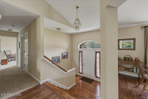 Tiny photo for 2365 Conners Creek CIR, Knoxville, TN 37932 (MLS # 1356136)