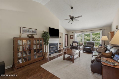 Tiny photo for 2365 Conners Creek CIR, Knoxville, TN 37932 (MLS # 1356136)