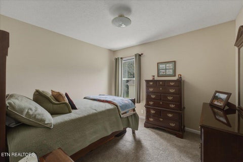 Tiny photo for 2365 Conners Creek CIR, Knoxville, TN 37932 (MLS # 1356136)