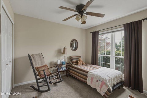 Tiny photo for 2365 Conners Creek CIR, Knoxville, TN 37932 (MLS # 1356136)