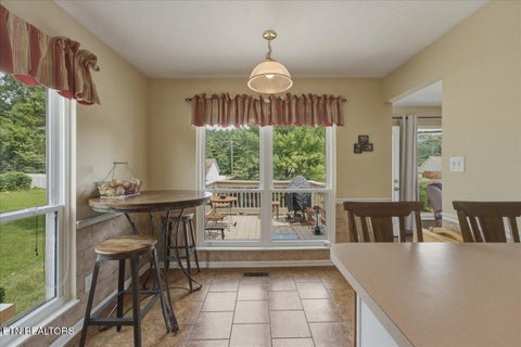 Tiny photo for 2365 Conners Creek CIR, Knoxville, TN 37932 (MLS # 1356136)