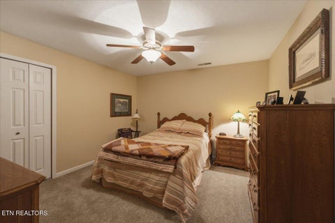 Tiny photo for 2365 Conners Creek CIR, Knoxville, TN 37932 (MLS # 1356136)