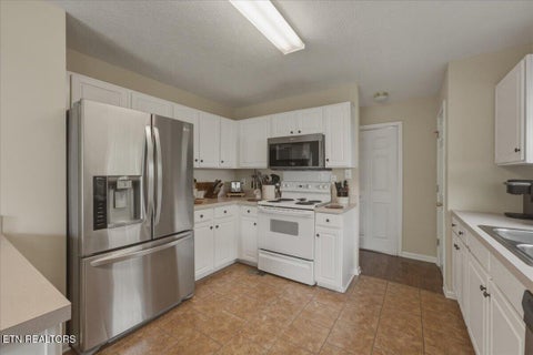 Tiny photo for 2365 Conners Creek CIR, Knoxville, TN 37932 (MLS # 1356136)