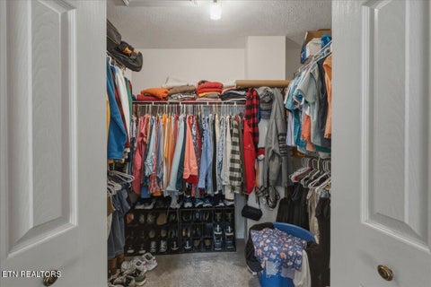 Tiny photo for 2365 Conners Creek CIR, Knoxville, TN 37932 (MLS # 1356136)