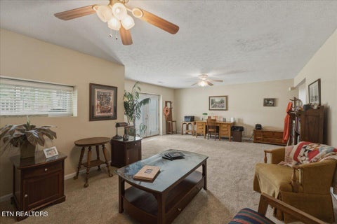 Tiny photo for 2365 Conners Creek CIR, Knoxville, TN 37932 (MLS # 1356136)