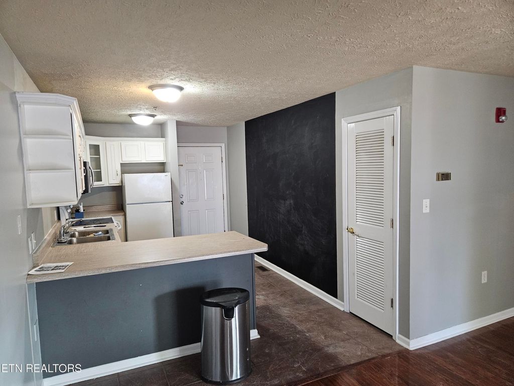 Photo of 1610 Queen Anne Way, Knoxville, TN 37916 (MLS # 1336314)