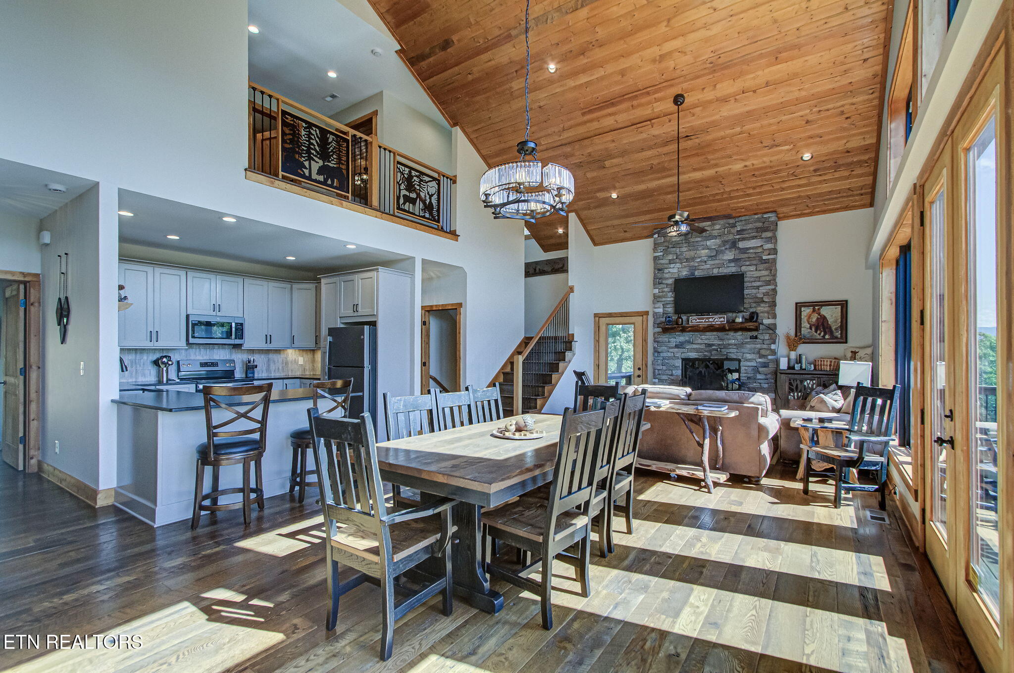 117 Craig Cove