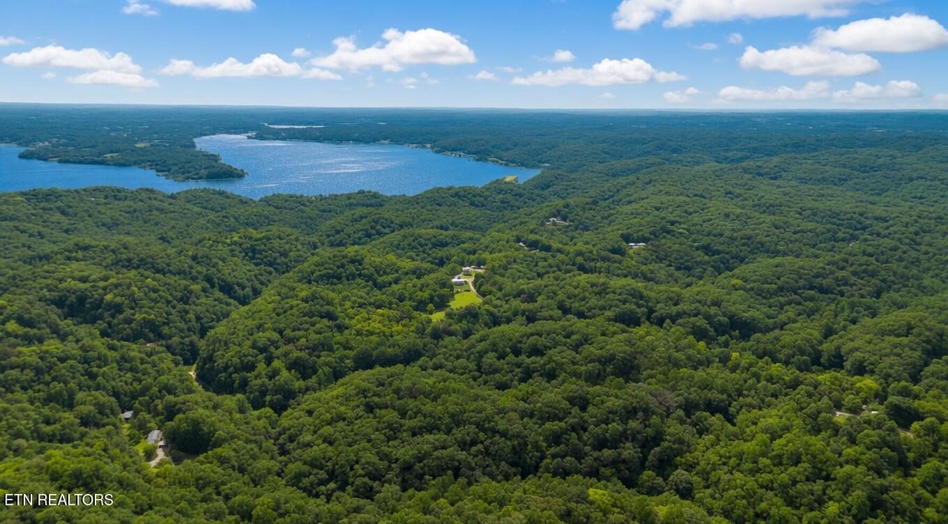 00 Rhyne Camp Rd