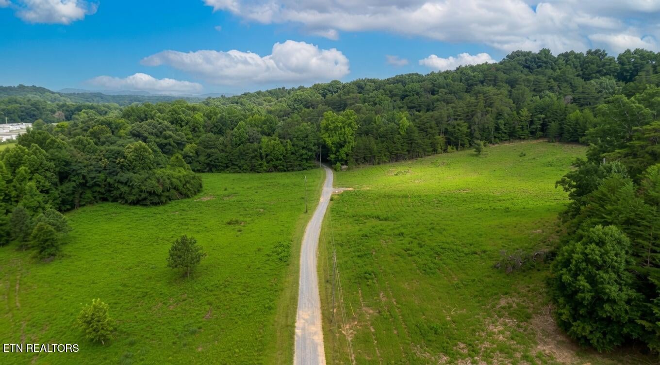 00 Rhyne Camp Rd