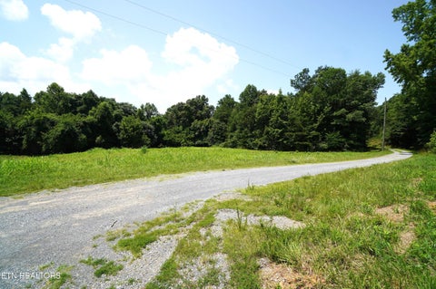 Tiny photo for 00 Rhyne Camp Rd, Newport, TN 37821 (MLS # 1346968)