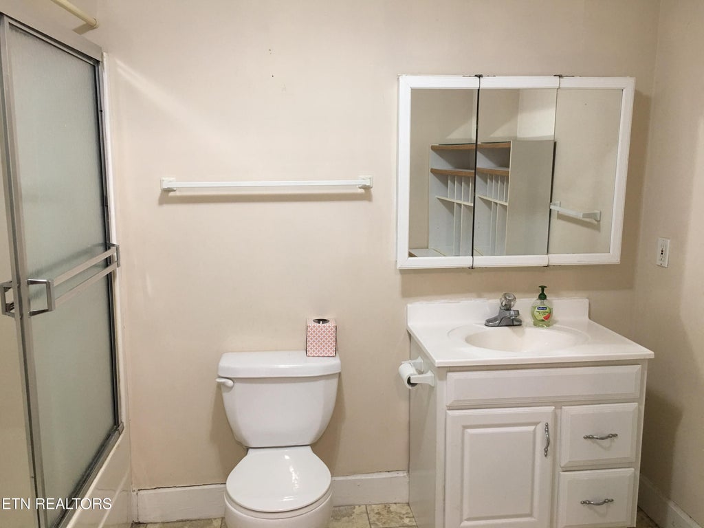 Photo of 2650 Tuckaleechee Pike, Maryville, TN 37803 (MLS # 1358553)