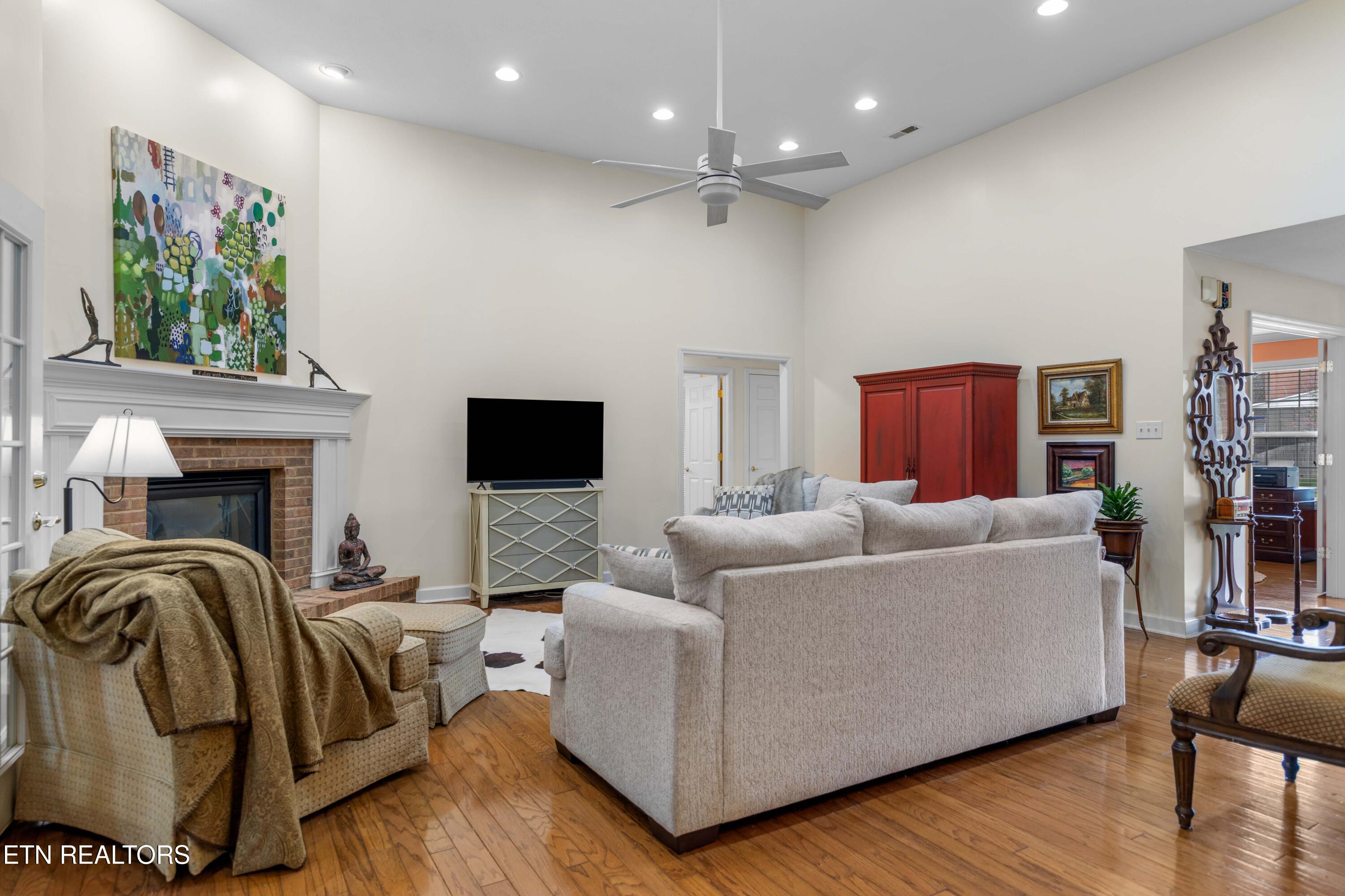 301 Stonebreeze Drive