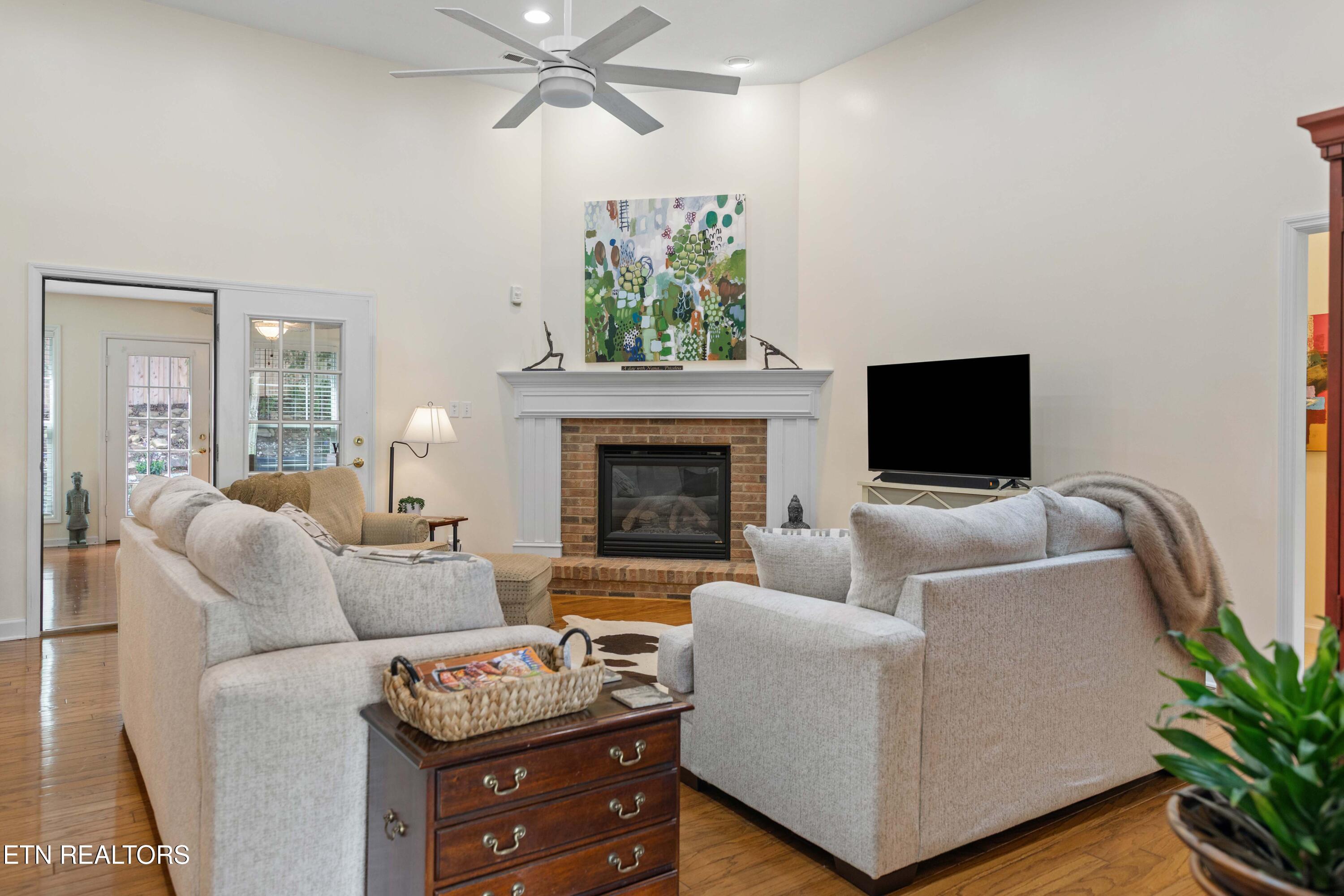 301 Stonebreeze Drive