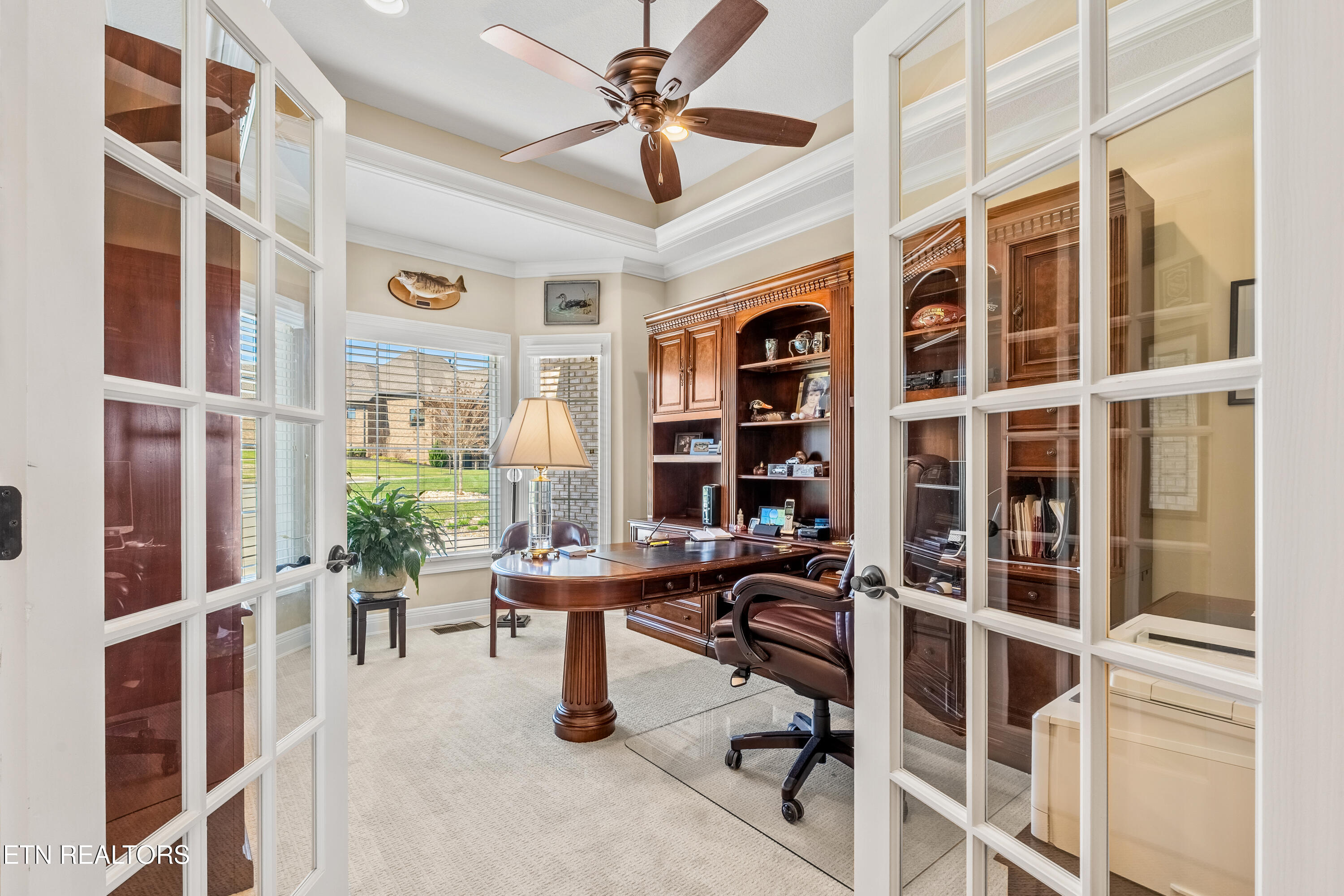 117 Red Hawk Drive