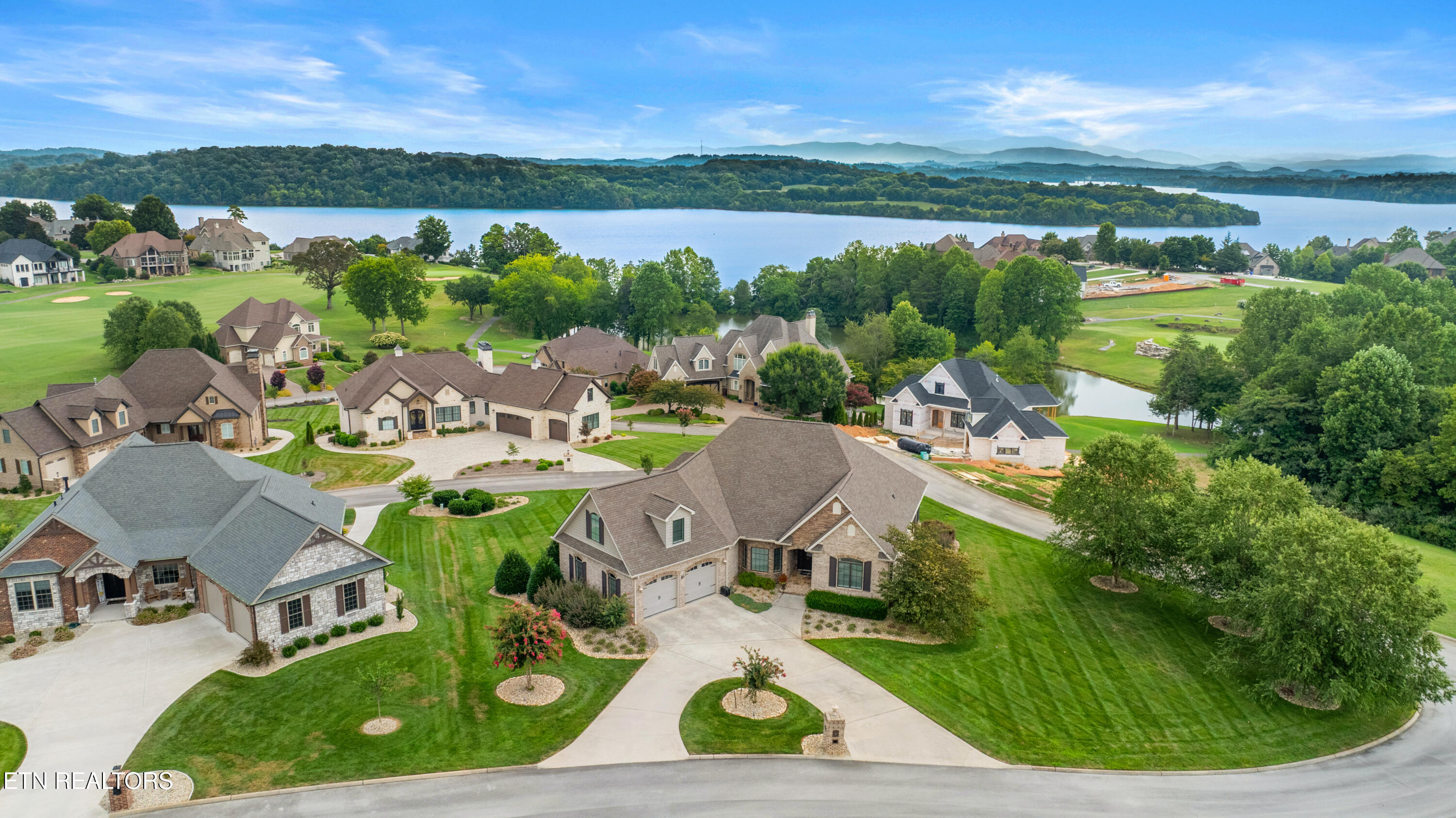 117 Red Hawk Drive