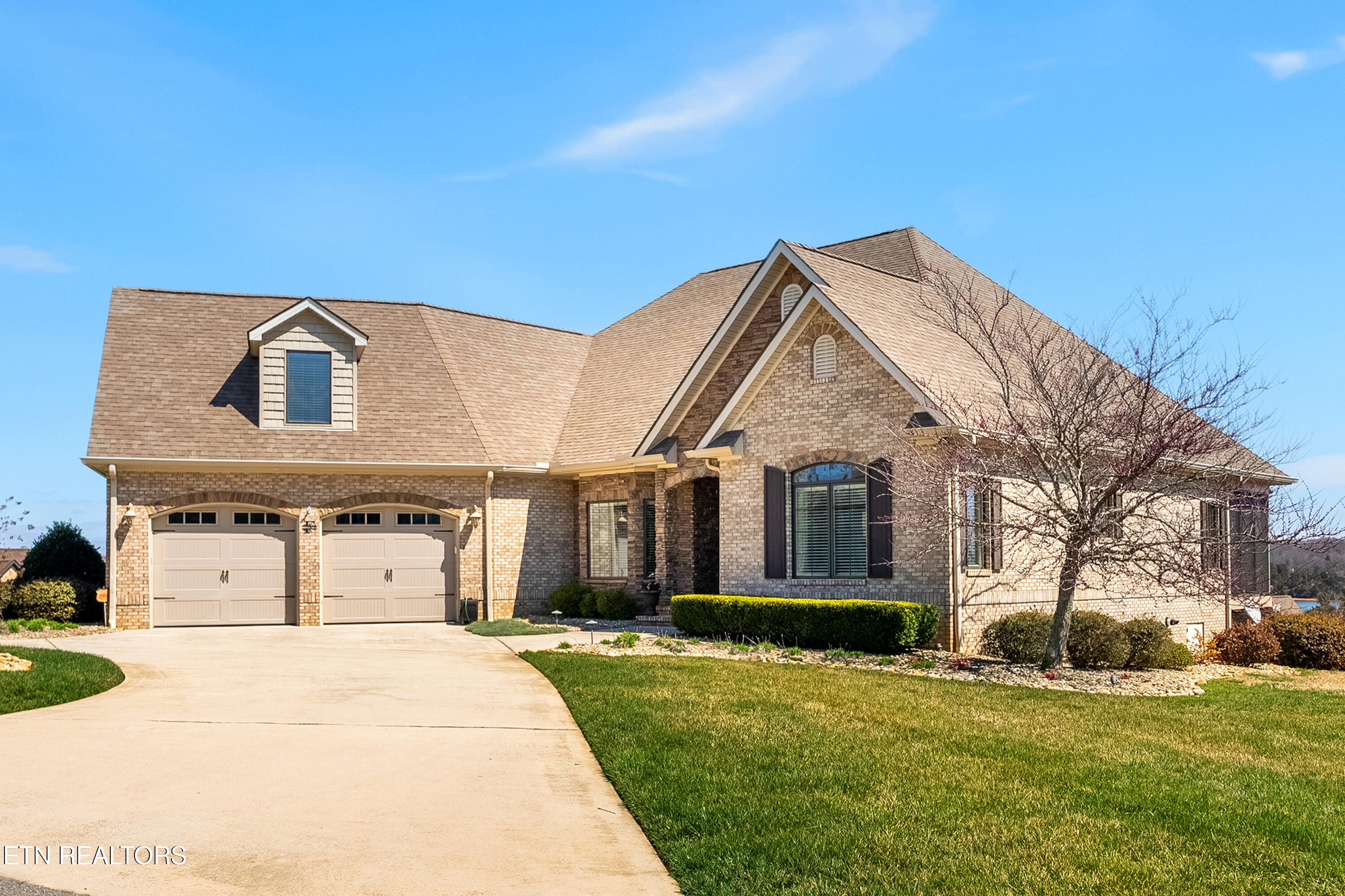 117 Red Hawk Drive