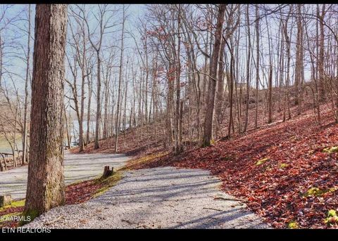 Photo of 12 EMERALD POINTE CIRCLE Circle, Rockwood, TN 37854 (MLS # 1337328)