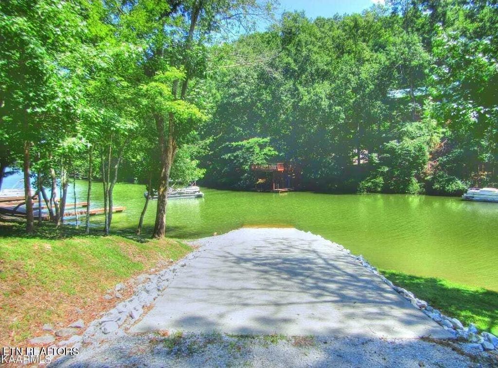 Photo of 12 EMERALD POINTE CIRCLE Circle, Rockwood, TN 37854 (MLS # 1337328)