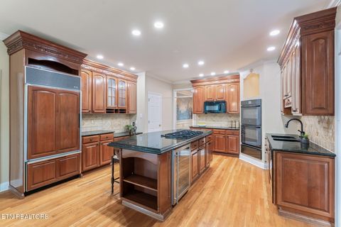 Tiny photo for 7404 Lawford Rd #3, Knoxville, TN 37919 (MLS # 1324479)