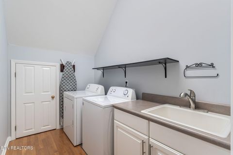 Tiny photo for 7404 Lawford Rd #3, Knoxville, TN 37919 (MLS # 1324479)