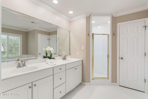 Tiny photo for 7404 Lawford Rd #3, Knoxville, TN 37919 (MLS # 1324479)