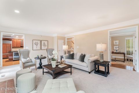 Tiny photo for 7404 Lawford Rd #3, Knoxville, TN 37919 (MLS # 1324479)