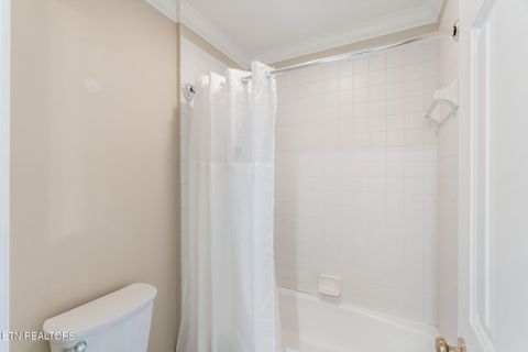 Tiny photo for 7404 Lawford Rd #3, Knoxville, TN 37919 (MLS # 1324479)