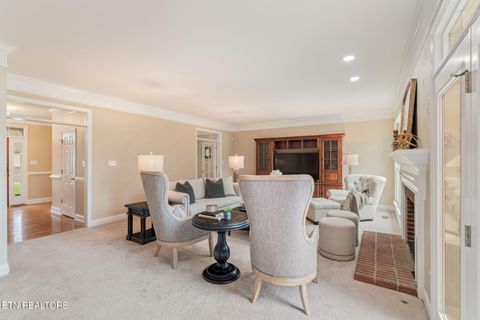 Tiny photo for 7404 Lawford Rd #3, Knoxville, TN 37919 (MLS # 1324479)