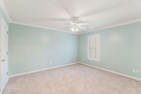 Tiny photo for 7404 Lawford Rd #3, Knoxville, TN 37919 (MLS # 1324479)