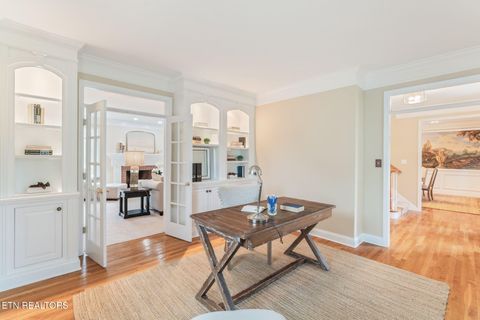 Tiny photo for 7404 Lawford Rd #3, Knoxville, TN 37919 (MLS # 1324479)