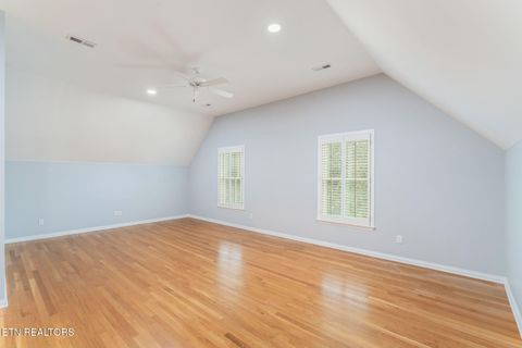 Tiny photo for 7404 Lawford Rd #3, Knoxville, TN 37919 (MLS # 1324479)