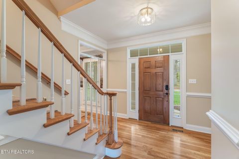 Tiny photo for 7404 Lawford Rd #3, Knoxville, TN 37919 (MLS # 1324479)