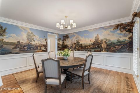 Tiny photo for 7404 Lawford Rd #3, Knoxville, TN 37919 (MLS # 1324479)