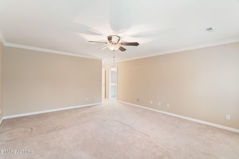 Tiny photo for 7404 Lawford Rd #3, Knoxville, TN 37919 (MLS # 1324479)