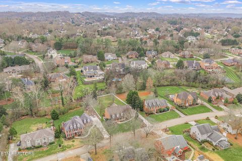 Tiny photo for 7404 Lawford Rd #3, Knoxville, TN 37919 (MLS # 1324479)