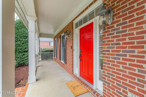 Tiny photo for 7404 Lawford Rd #3, Knoxville, TN 37919 (MLS # 1324479)