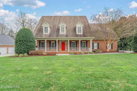 Photo of 7404 Lawford Rd #3, Knoxville, TN 37919 (MLS # 1324479)