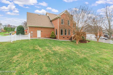 Tiny photo for 7404 Lawford Rd #3, Knoxville, TN 37919 (MLS # 1324479)