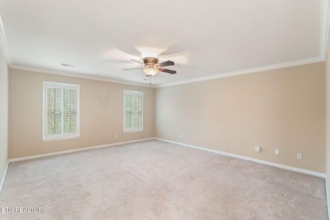 Tiny photo for 7404 Lawford Rd #3, Knoxville, TN 37919 (MLS # 1324479)