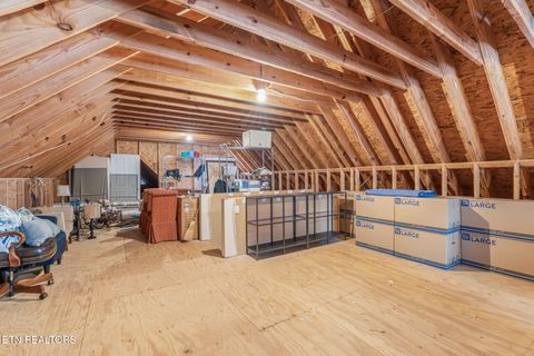 Tiny photo for 7404 Lawford Rd #3, Knoxville, TN 37919 (MLS # 1324479)