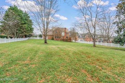 Tiny photo for 7404 Lawford Rd #3, Knoxville, TN 37919 (MLS # 1324479)