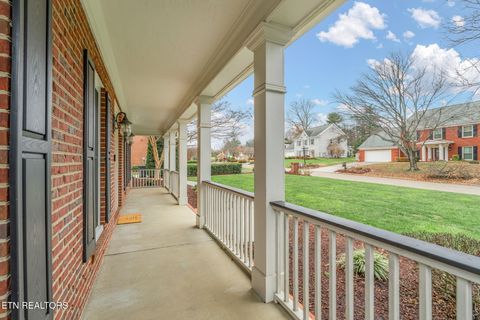 Tiny photo for 7404 Lawford Rd #3, Knoxville, TN 37919 (MLS # 1324479)