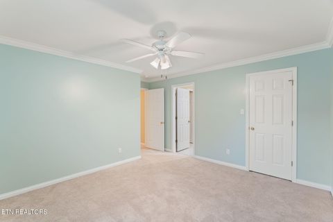 Tiny photo for 7404 Lawford Rd #3, Knoxville, TN 37919 (MLS # 1324479)