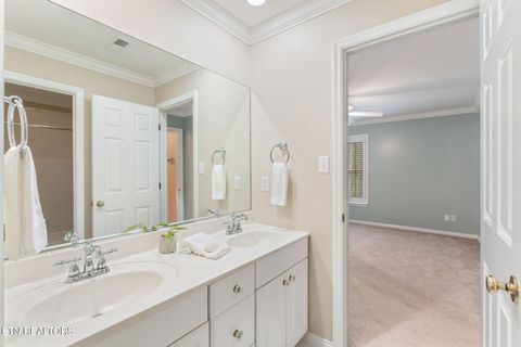 Tiny photo for 7404 Lawford Rd #3, Knoxville, TN 37919 (MLS # 1324479)