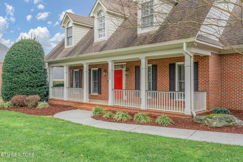 Tiny photo for 7404 Lawford Rd #3, Knoxville, TN 37919 (MLS # 1324479)