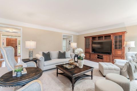 Tiny photo for 7404 Lawford Rd #3, Knoxville, TN 37919 (MLS # 1324479)