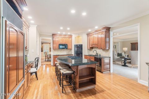 Tiny photo for 7404 Lawford Rd #3, Knoxville, TN 37919 (MLS # 1324479)